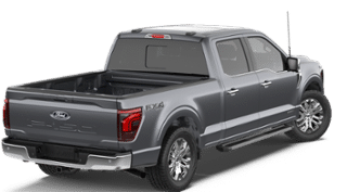 2026 Ford F-150® External Image 3
